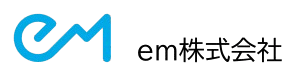 em株式会社